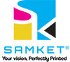 Samket Plc